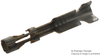 Contact, Receptacle, 24-20Awg, Crimp; Product Range Amp - Te Connectivity - 28AC7819 - Newark, An Avnet Company