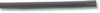 Heatshrink, 1.2Mm, Clear, 10M; Shrink Ratio Hellermanntyton - 95M4755 - Newark, An Avnet Company