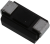 Rectifier, Single, 1A, 1Kv, Do-214Ac; Repetitive Peak Reverse Voltage Multicomp Pro - 05AC0213 - Newark, An Avnet Company