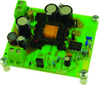 Viper16Hn, Power Supply UnitPsu, Flyback, Non Isolated, Demo Board; Silicon Manufacturer Stmicroelectronics - 71R5322 - Newark, An Avnet Company