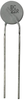 Ptc Thermistor, 0-70 Deg C, Through Hole Rohs Compliant Vishay - 91AH8818 - Newark, An Avnet Company