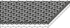 General Purpose Conveyor Belts - H100066129 - Habasit America