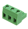 Unclassified - 1767012 - 905558-1767012 - Win Source Electronics