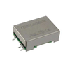 Power Supplies Board Mount DCDC Converters - CC3-1205SR-E - 866024-CC3-1205SR-E - Win Source Electronics