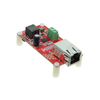 Development Boards, Kits, Programmers - Evaluation Boards - DC/DC & AC/DC (Off-Line) SMPS - 1284320-SI3406FBC2-KIT - Win Source Electronics