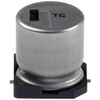 Capacitors - Aluminum Electrolytic Capacitors - 1307301-EEV-TG1H331Q - Win Source Electronics