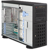 SuperServer - 7045W-NTR+B - Supermicro Computer, Inc.