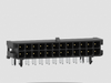 Minitek ® Pwr 3.0 HCC - 10132449-2421GLF - Amphenol Communications Solutions