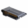 Backplane Connectors - Specialized - 1926736-3 - Lingto Electronic Limited