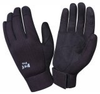 Pit Pro Gloves (1 Dozen) - 77871 - Wiper Master, Inc.