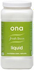 Ona Liquid, 1 gal - ON10043 - Hydrofarm, Inc.