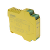 Safety Relays - 2702924-ND - DigiKey