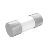 Electrical, Specialty Fuses - C22G32-ND - DigiKey