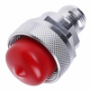 Coaxial Connector (RF) Adapters - 4627-2957380A024-ND - DigiKey