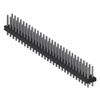 Headers, Male Pins - 3M156447-58-ND - DigiKey