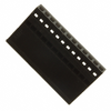 Rectangular Connector Housings - A26938-ND - DigiKey