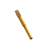 Multi Purpose - 4306-FC8022D2/AA-ND - DigiKey