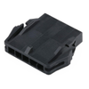 Rectangular Connector Housings - 900-2237940500-ND - DigiKey