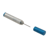 Insertion, Extraction - 1124-1272-ND - DigiKey