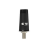 RF Antennas - 994-FTRA6971M6PBN-001-ND - DigiKey