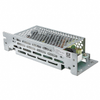 AC DC Converters -- 1145-1030-ND - Image