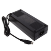 AC DC Desktop, Wall Power Adapters - 1939-TR9CJ11800YL4IMR6B-ND - DigiKey