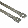 Grounding Braid, Straps -- 5680-2076025002-ND - Image