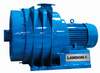 Fabricated Blowers -- PS-100 - Image