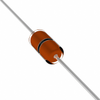 NTC Thermistors -- 235-1569-ND - Image