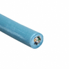 Multiple Conductor Cables - 1422111-ND - DigiKey
