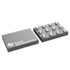 Drivers, Receivers, Transceivers - 296-TIOL1123LYAHRDKR-ND - DigiKey
