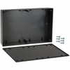 Boxes - SR093IB-ND - DigiKey
