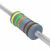 Through Hole Resistors - MFR25SFTF52-4K53-ND - DigiKey
