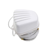 RF Antennas - GPSMB502 - Quarktwin Technology Ltd.