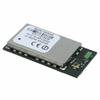 RF Transceiver Modules and Modems - 88-00143-00 - Quarktwin Technology Ltd.