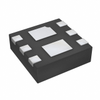 LED Drivers - AL5802LP-7DITR-ND - DigiKey