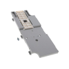 Accessories - 2039-MKEL-DRA-ND - DigiKey