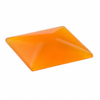 Accessories - AT4075D-ND - DigiKey