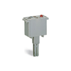 Accessories - 2946-280-803/281-417-ND - DigiKey