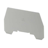 Accessories - 277-10622-ND - DigiKey