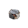 Fixed Inductors - 490-17605-2-ND - DigiKey