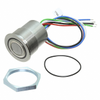 Pushbutton Switches - 486-4637-ND - DigiKey