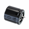 Aluminum Electrolytic Capacitors - 495-6204-ND - DigiKey