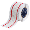 Labels, Labeling - 2267-2HX-187-2-WT-S-ND - DigiKey