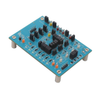 Evaluation and Demonstration Boards and Kits - 505-MAX16166EVKIT#-ND - DigiKey