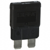 Circuit Breakers - 302-1240-ND - DigiKey