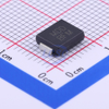 TVS/Fuse/Board Level Protection >> Electrostatic and Surge Protection (TVS/ESD) - SMCJ33CA - LCSC Electronics Technology (HK) Limited