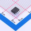 Communication Interface Chip/UART/485/232 >> RS-485/RS-422 ICs - CS48520S - LCSC Electronics Technology (HK) Limited