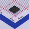 Power Supply Chip >> DC-DC Converters - SIC461ED-T1-GE3 - LCSC Electronics Technology (HK) Limited