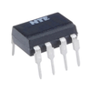 Isolators - Optoisolators - Transistor, Photovoltaic Output Optoisolators - NTE3092 - Acme Chip Technology Co., Limited